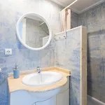 Appartement Coastal Living Fully Equipped 200m From The