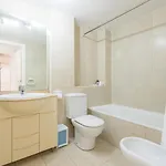 Coastal Living Fully Equipped 200m From The Dénia