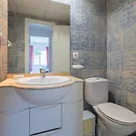 Coastal Living Fully Equipped 200m From The Appartement