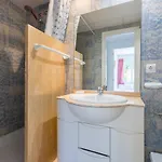 Coastal Living Fully Equipped 200m From The * Dénia