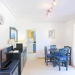 Appartement Coastal Living Fully Equipped 200m From The *