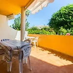 Appartement Coastal Living Fully Equipped 200m From The *