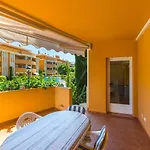 Coastal Living Fully Equipped 200m From The * Dénia
