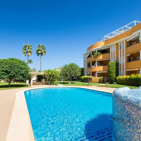 Appartamento Coastal Living Fully Equipped 200m From The *