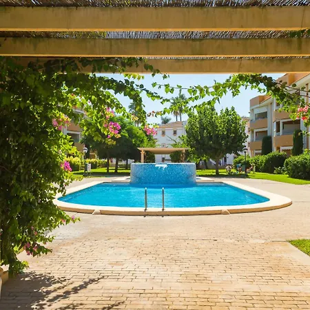 Appartamento Coastal Living Fully Equipped 200m From The *