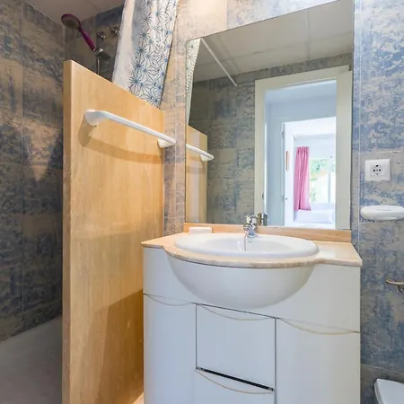 Coastal Living Fully Equipped 200m From The * Dénia