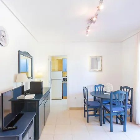 Appartamento Coastal Living Fully Equipped 200m From The *